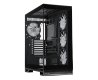 Chieftec Vista Max - 1611381 - zdjęcie 2